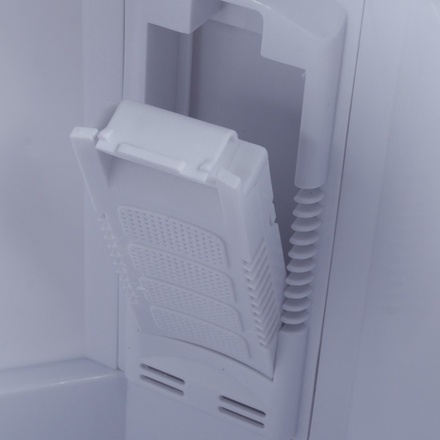 Klasická pračka Professor P1200 (3)