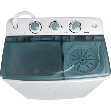 Klasická pračka Professor P1200 (4)