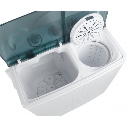 Klasická pračka Professor P1200 (5)