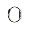 Chytré hodinky Alcatel OneTouch SM02 SmartWatch Black (10)