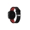 Chytré hodinky Alcatel OneTouch SM02 SmartWatch Black (3)