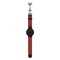 Chytré hodinky Alcatel OneTouch SM02 SmartWatch Black (4)