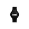 Chytré hodinky Alcatel OneTouch SM02 SmartWatch Black (5)