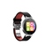 Chytré hodinky Alcatel OneTouch SM02 SmartWatch Black (6)
