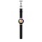 Chytré hodinky Alcatel OneTouch SM02 SmartWatch Black (7)