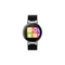 Chytré hodinky Alcatel OneTouch SM02 SmartWatch Black (8)