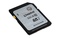 Paměťová karta Kingston SDHC 32GB CL10 UHS-I (1)