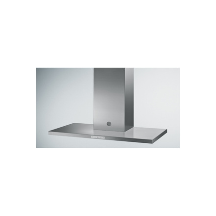 Komínový odsavač par Hoover HBS94X