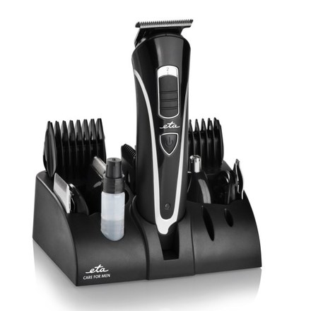 Zastřihovač vlasů ETA 6342 90000 Bruno