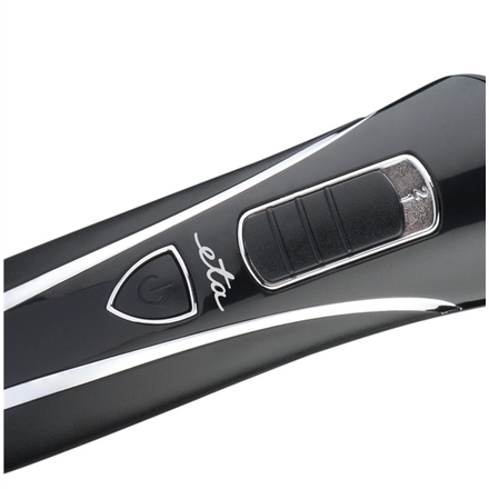 Zastřihovač vlasů ETA 6342 90000 Bruno (13)