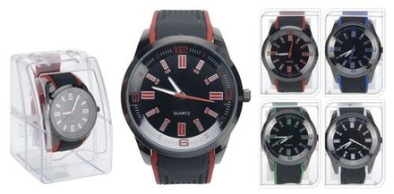 Náramkové hodinky Kaiserhoff KO Y17800140