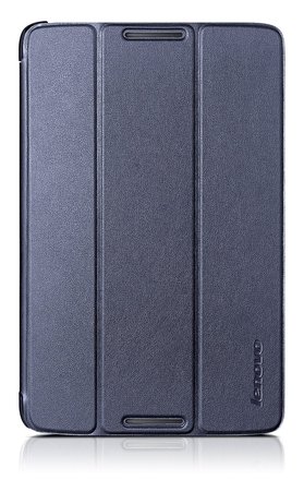 Pouzdro na tablet Lenovo TAB 2 A8-50 modré