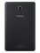 Dotykový tablet Samsung Galaxy Tab E 9.6 8GB, Wifi Black (SM-T560NZKAXEZ) (1)