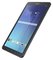 Dotykový tablet Samsung Galaxy Tab E 9.6 8GB, Wifi Black (SM-T560NZKAXEZ) (2)