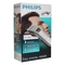 Zastřihovač vlasů Philips QC 5130 (4)