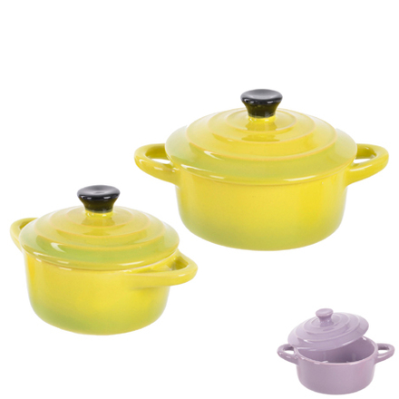 Miska Orion Miska zap.ker.pokl+úch.malZE/F (111536) (1)