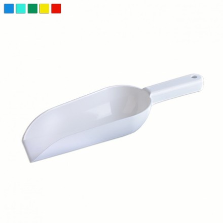 Lopatka Orion Lopatka kuch. UH KOLB střední (143007)