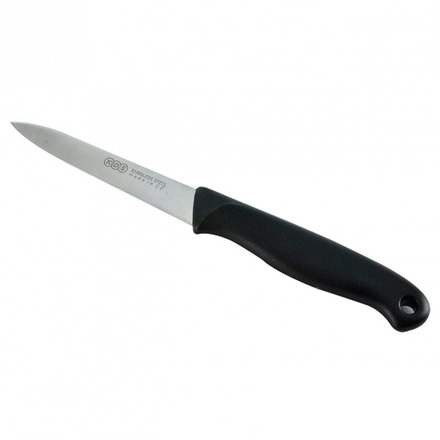 Nůž kuchyňský Orion Nůž kuch. 6 KDS čep.15cm (831110)