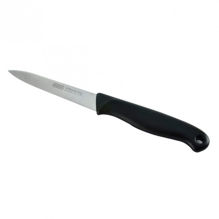 Nůž kuchyňský Orion Nůž kuch. 5 KDS čep.12,5cm (831109)