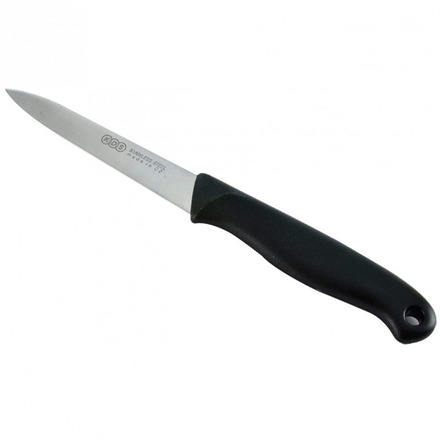 Nůž kuchyňský Orion Nůž kuch. 7 KDS čep.17,5cm (831111)