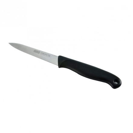 Nůž kuchyňský Orion Nůž kuch. 4,5 KDS čep.11,5cm (831108)