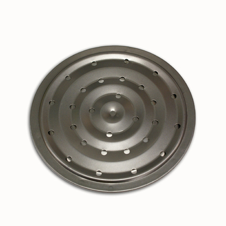 Rozptylovač tepla Orion Rozptylovač pl. PHU pr. 15cm (832511)