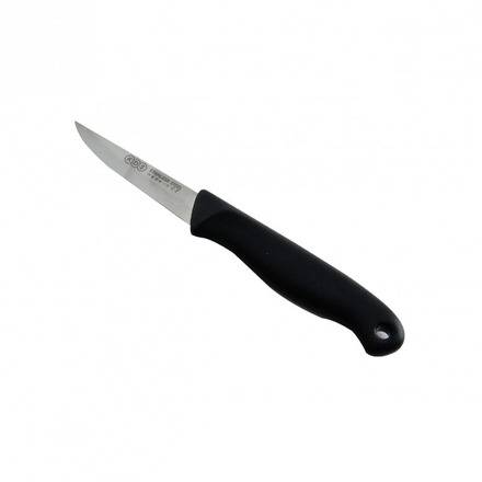 Nůž kuchyňský Orion Nůž kuch. 3 KDS čep.7,5cm (831105)