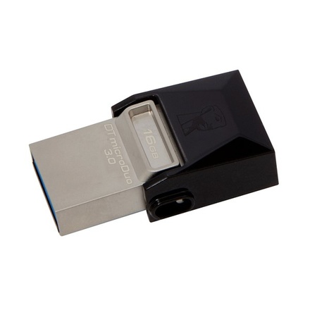 USB Flash disk Kingston DATA TRAVELER 101 16Gb 3.0