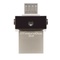 USB Flash disk Kingston DATA TRAVELER 101 16Gb 3.0 (3)