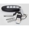 USB Flash disk Kingston DATA TRAVELER 101 16Gb 3.0 (7)