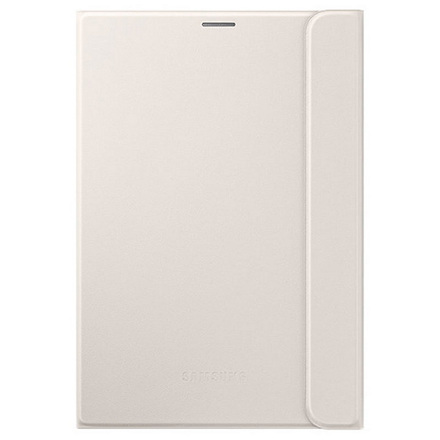 Pouzdro na tablet Samsung EF BT715PW Book Cover TAB S2 8.0 LTE,White