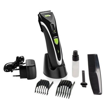 Zastřihovač vlasů ETA 4342 90000 ROSS