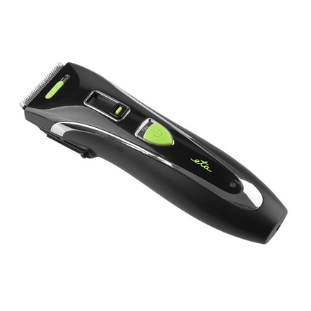 Zastřihovač vlasů ETA 4342 90000 ROSS (1)