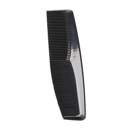 Zastřihovač vlasů ETA 4342 90000 ROSS (10)