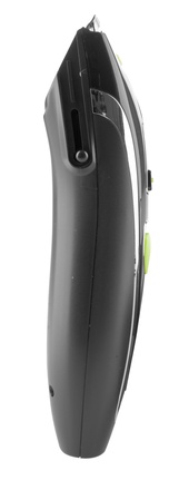 Zastřihovač vlasů ETA 4342 90000 ROSS (2)