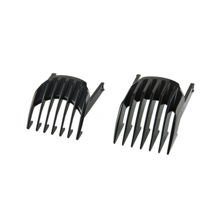 Zastřihovač vlasů ETA 4342 90000 ROSS (3)