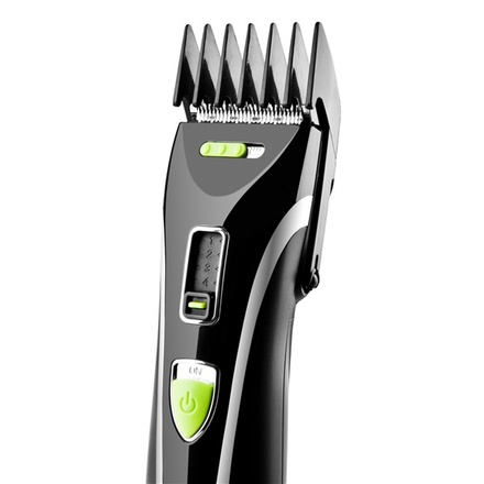 Zastřihovač vlasů ETA 4342 90000 ROSS (4)