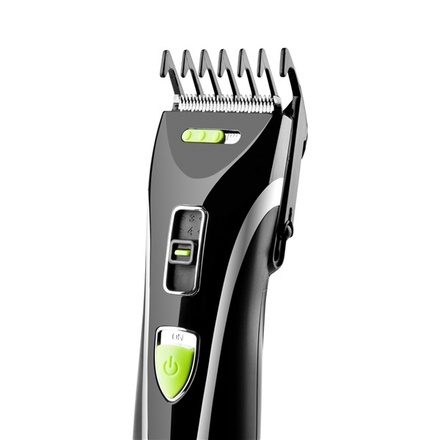 Zastřihovač vlasů ETA 4342 90000 ROSS (5)