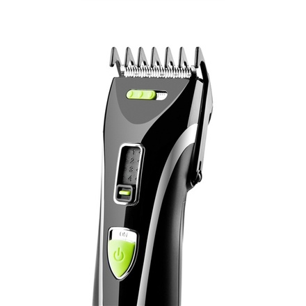 Zastřihovač vlasů ETA 4342 90000 ROSS (6)