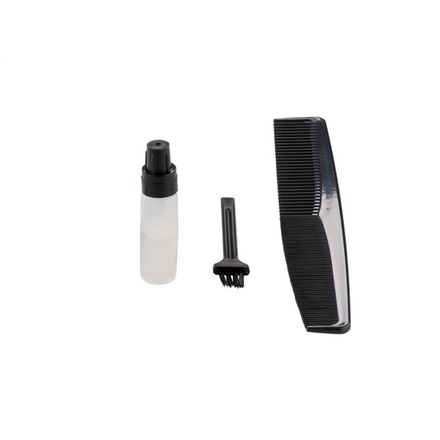 Zastřihovač vlasů ETA 4342 90000 ROSS (7)