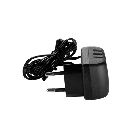 Zastřihovač vlasů ETA 4342 90000 ROSS (9)