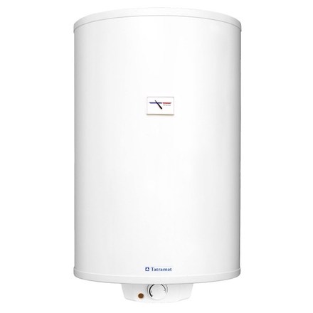 Elektrický ohřívač vody Tatramat EOV 120 Trend
