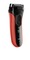 Pánský holící strojek Braun Series 3 3050 Clean&Charge Red (3)