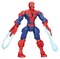 Figurka Avengers Hasbro Avengers Hero Mashers figurky 15 cm (A6825EU4HAS) (3)