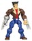 Figurka Avengers Hasbro Avengers Hero Mashers figurky 15 cm (A6825EU4HAS) (4)