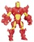 Figurka Avengers Hasbro Avengers Hero Mashers figurky 15 cm (A6825EU4HAS) (5)