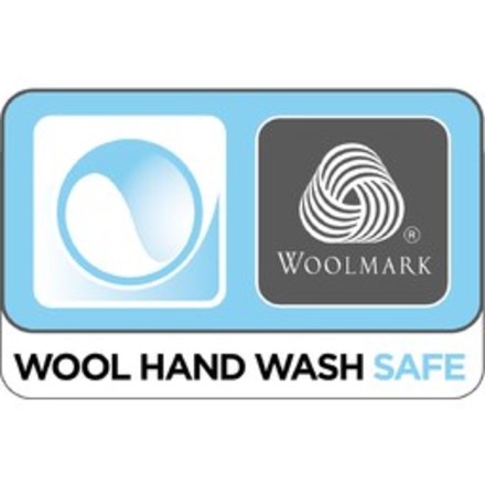 Sušička prádla Electrolux EDH3887GDE (2)