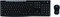Set bezdrátové klávesnice s myší Logitech Wireless Combo MK270 920-004527 (1)