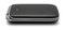 Mobilní telefon CPA Halo 12 černý/šedý (1)