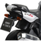 Elektrická motorka Buddy Toys BEC 6010 El. moto BMW K1300 (3)